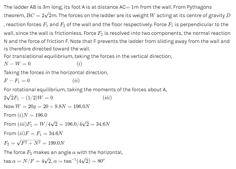 657-1504_Annotation 2020-07-26 180334.png